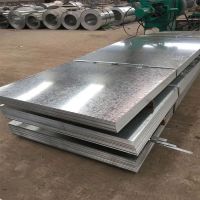 Aisi 1018 Mild Carbon Steel Sheet