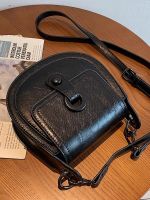 Explosive  small  bag  women&#039;s  bag  design sense new fashion summer  fashion popular  high-quality  retro single  shoulder  crossbody  bag