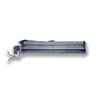 https://jp.tradekey.com/product_view/220v-Ac-Aluminum-Cross-Flow-Fan-With-Ptc-Heater-Support-Length-90-420mm-10120472.html