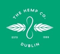 Buy hemp capsules in Ireland