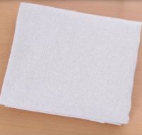 Cotton Linen Grey Cloth Grey Cloth Vertically Cut White Linen Linen White Cloth Fine Cloth Pure Cotton Cotton Tie Dyeing Clearance