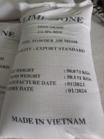 High Calcium Limestone Powder For Laying Hen, Poultry Feed, Cattle Feed