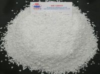 Limestone Granular 2-3MM Provide High Calcium For Laying Hen, Poultry Feed, Cattle Feed