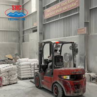 High Purity Hydrated Lime Slaked Lime Powder 200 Mesh For Mining Industry Vietnam Supplier | Shc Group