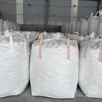 Quicklime Burnt Lime Lump Min 90% Cao Vietnam Supplier Shc Group