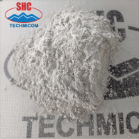 Min 90% Calcium Oxide Quicklime Burnt Lime Powder Vietnam Supplier | Shc Group