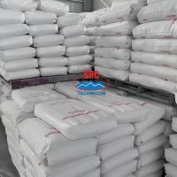 Bull Supply Calcium Hydroxide Hydrated Lime Slaked Lime Vietnam Supplier | Shc Group