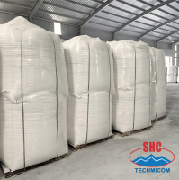 High Purity Hydrated Lime Slaked Lime Powder 200 Mesh For Mining Industry Vietnam Supplier | Shc Group