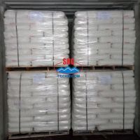 Bull Supply Calcium Hydroxide Hydrated Lime Slaked Lime Vietnam Supplier | Shc Group