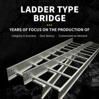 Ladder bridge, Customized Products, Please Contact Customer Service