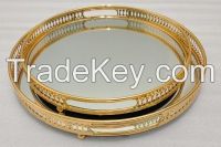 https://es.tradekey.com/product_view/Decorative-Gold-Round-Metal-Glass-Tray-10110608.html