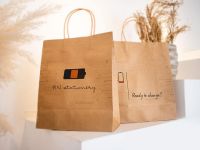 Paper bag - Gift bag