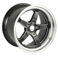 https://fr.tradekey.com/product_view/18-5x120-Staggered-Wheels-10128215.html