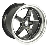 https://www.tradekey.com/product_view/18inch-Staggered-Wheels-10128183.html