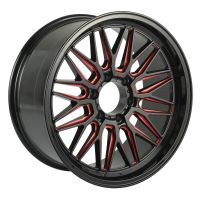 20 Inch Rims