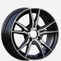 https://www.tradekey.com/product_view/14inch-Tuner-Wheels-10132275.html