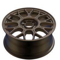 https://www.tradekey.com/product_view/16inch-Tuner-Wheels-10132279.html