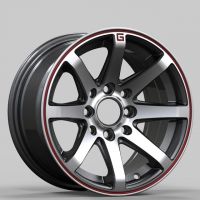 https://es.tradekey.com/product_view/13inch-Tuner-Wheels-10132273.html