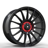 https://fr.tradekey.com/product_view/17inch-Tuner-Wheels-10132285.html