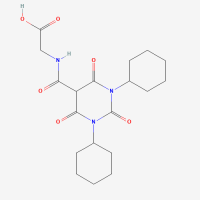 Pharmaceutical Grade API Dapoxetine Hydrochloride CAS 635702-64-6