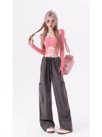 https://es.tradekey.com/product_view/Eg-Spice-Girl-American-Overalls-10111054.html