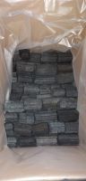 Wood Charcoal