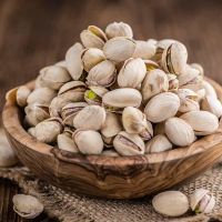 high quality bulk Pistachio nuts organic healthy snacks Pistachio nuts roasted salted