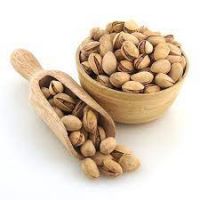 Low Price Direct Selling High Quality Bulk Pistachio Nuts Organic Healthy Snacks Pistachio Nuts Roasted Salted