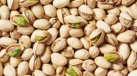 Pistachio Nuts wi...