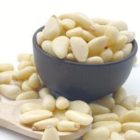 https://jp.tradekey.com/product_view/100-Pure-Natural-Raw-Pine-Nuts-Mongolia-Sell-Wild-Pine-Nut-Kernels-10131697.html