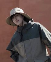 sunscreen sun hat for men