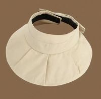 sunscreen hats outdoors hats