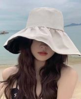 sunscreen hats fisherman hats