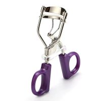 https://jp.tradekey.com/product_view/Cat-Claw-Eyelash-Curler-Lasting-Styling-Eyelash-Curler-Portable-Eyelash-Curler-10111060.html