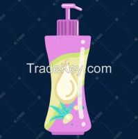 https://ar.tradekey.com/product_view/Xiangjing-Shower-Gel-10116876.html