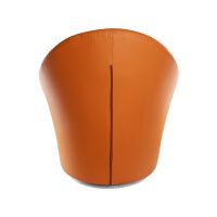 Wanyao Massager Multifunctional Whole Body Chair Cervical Spine Neck Waist Shoulder Massage Sofa Chair