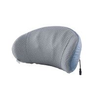 Wanyao Waist Massager Lumbar Spine Care Wrap-around Kneading Multi-functional Physiotherapy