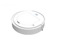 Sweeping Robot Intelligent Home Fully Automatic Recharge Vacuum Cleaner