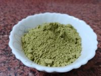 Henna Powder