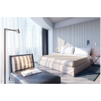 https://es.tradekey.com/product_view/5-Star-Westin-Hotel-Furniture-Bedroom-Sets-10161391.html