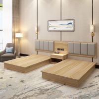 https://es.tradekey.com/product_view/Custom-Hotel-Furniture-Factory-Direct-Sale-Room-Full-Set-Furnitures-Modern-Wood-Queen-Bed-Frame-10161367.html