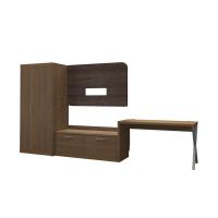 Hospitality Furniture Holiday Inn express bedroom furniture set 5 star hotel furniture