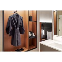 AC By Marriott Bed Room Bedroom Furniture Sets Hospitality Furniture Modern Hotel