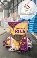 Fragrant rice Perfumed rice Long grain rice Cheap rice