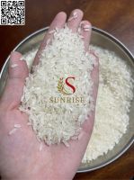 Camolino rice Round rice Medium rice Sushi rice Vietnam export Cheap rice