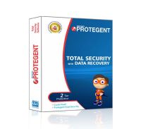 Protegent Total Security Antivirus