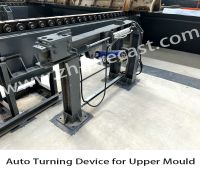 Auto Turning Device