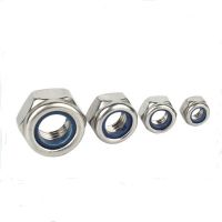 https://www.tradekey.com/product_view/Ansi-asme-B18-16-6-Din6926-Din982-Din985-Nylon-Lock-Nuts-10143600.html