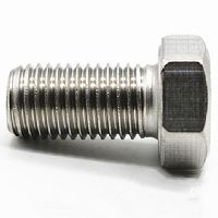 https://www.tradekey.com/product_view/B8-B8m-Asme-ansi-B-18-2-1-Full-Thread-Hex-Bolts-10143548.html