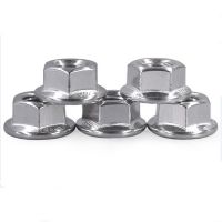 https://ar.tradekey.com/product_view/B8-B8m-Ansi-asme-B18-2-2-Stainless-Steel-Flange-Nuts-10143610.html